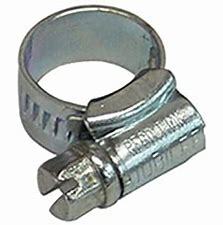 OIP (2).jpg?ph=be15445174